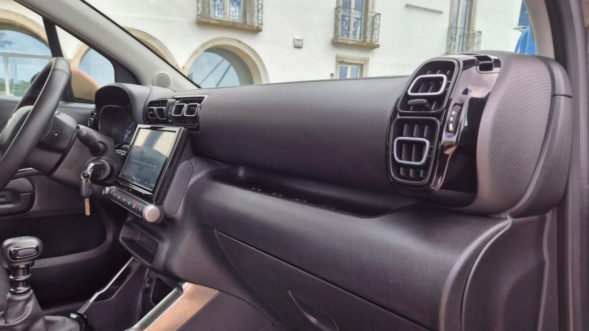 citroen-c3-aircross-2023-gasolina-1199cc