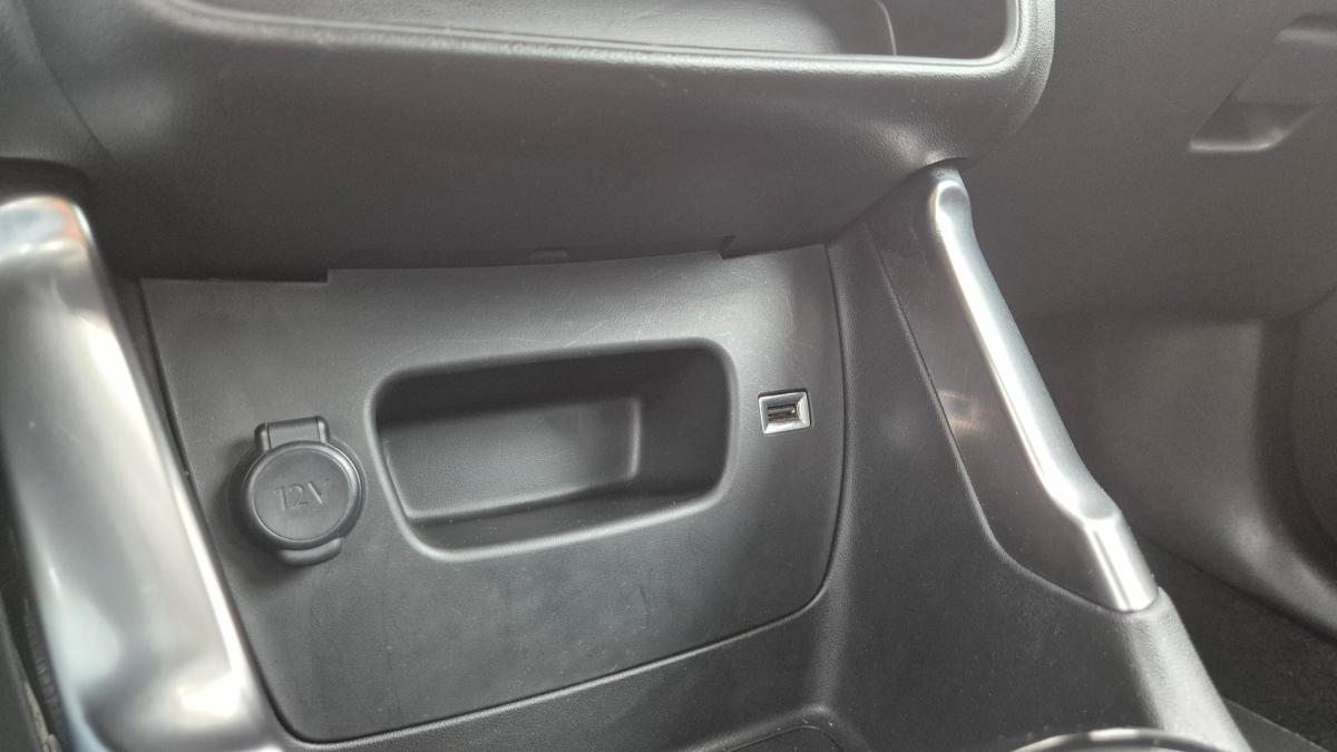 citroen-c3-aircross-2023-gasolina-1199cc