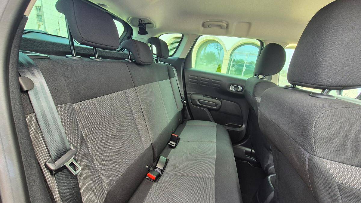 citroen-c3-aircross-2023-gasolina-1199cc