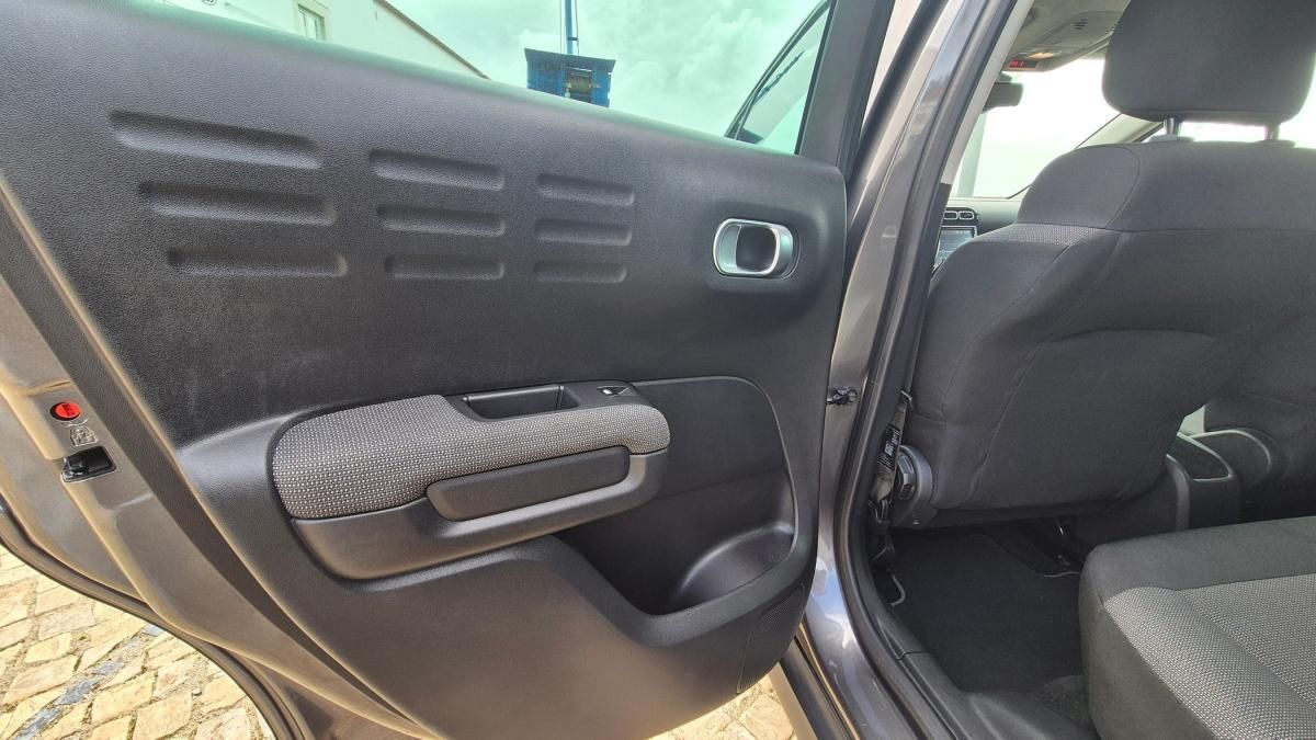 citroen-c3-aircross-2023-gasolina-1199cc