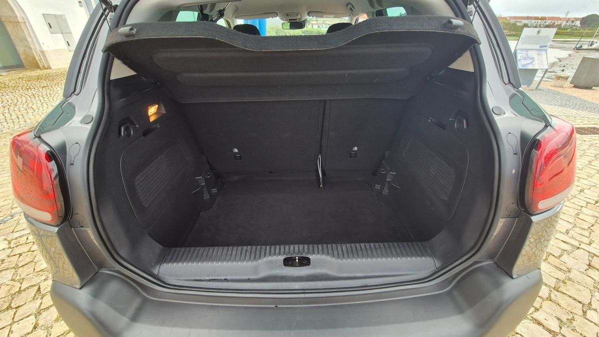 citroen-c3-aircross-2023-gasolina-1199cc