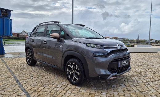 citroen-c3-aircross-2023-gasolina-1199cc
