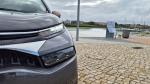 citroen-c3-aircross-2023-gasolina-1199cc