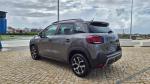 citroen-c3-aircross-2023-gasolina-1199cc
