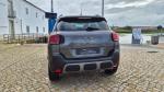 citroen-c3-aircross-2023-gasolina-1199cc