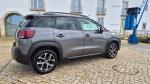 citroen-c3-aircross-2023-gasolina-1199cc