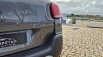 citroen-c3-aircross-2023-gasolina-1199cc