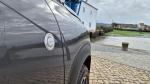 citroen-c3-aircross-2023-gasolina-1199cc