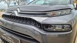 citroen-c3-aircross-2023-gasolina-1199cc