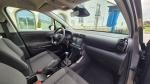 citroen-c3-aircross-2023-gasolina-1199cc