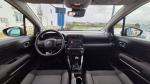 citroen-c3-aircross-2023-gasolina-1199cc