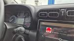 citroen-c3-aircross-2023-gasolina-1199cc