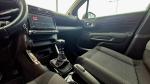citroen-c3-aircross-2023-gasolina-1199cc