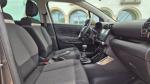 citroen-c3-aircross-2023-gasolina-1199cc