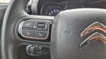 citroen-c3-aircross-2023-gasolina-1199cc