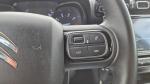 citroen-c3-aircross-2023-gasolina-1199cc
