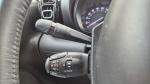 citroen-c3-aircross-2023-gasolina-1199cc