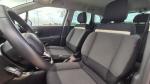 citroen-c3-aircross-2023-gasolina-1199cc