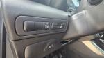 citroen-c3-aircross-2023-gasolina-1199cc