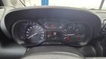 citroen-c3-aircross-2023-gasolina-1199cc