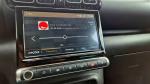 citroen-c3-aircross-2023-gasolina-1199cc