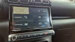 citroen-c3-aircross-2023-gasolina-1199cc