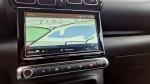 citroen-c3-aircross-2023-gasolina-1199cc