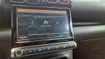 citroen-c3-aircross-2023-gasolina-1199cc