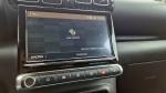 citroen-c3-aircross-2023-gasolina-1199cc