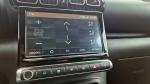 citroen-c3-aircross-2023-gasolina-1199cc