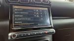 citroen-c3-aircross-2023-gasolina-1199cc