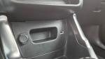 citroen-c3-aircross-2023-gasolina-1199cc