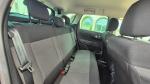citroen-c3-aircross-2023-gasolina-1199cc