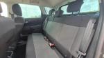 citroen-c3-aircross-2023-gasolina-1199cc