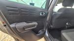 citroen-c3-aircross-2023-gasolina-1199cc