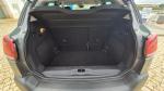 citroen-c3-aircross-2023-gasolina-1199cc