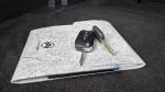 citroen-c3-aircross-2023-gasolina-1199cc