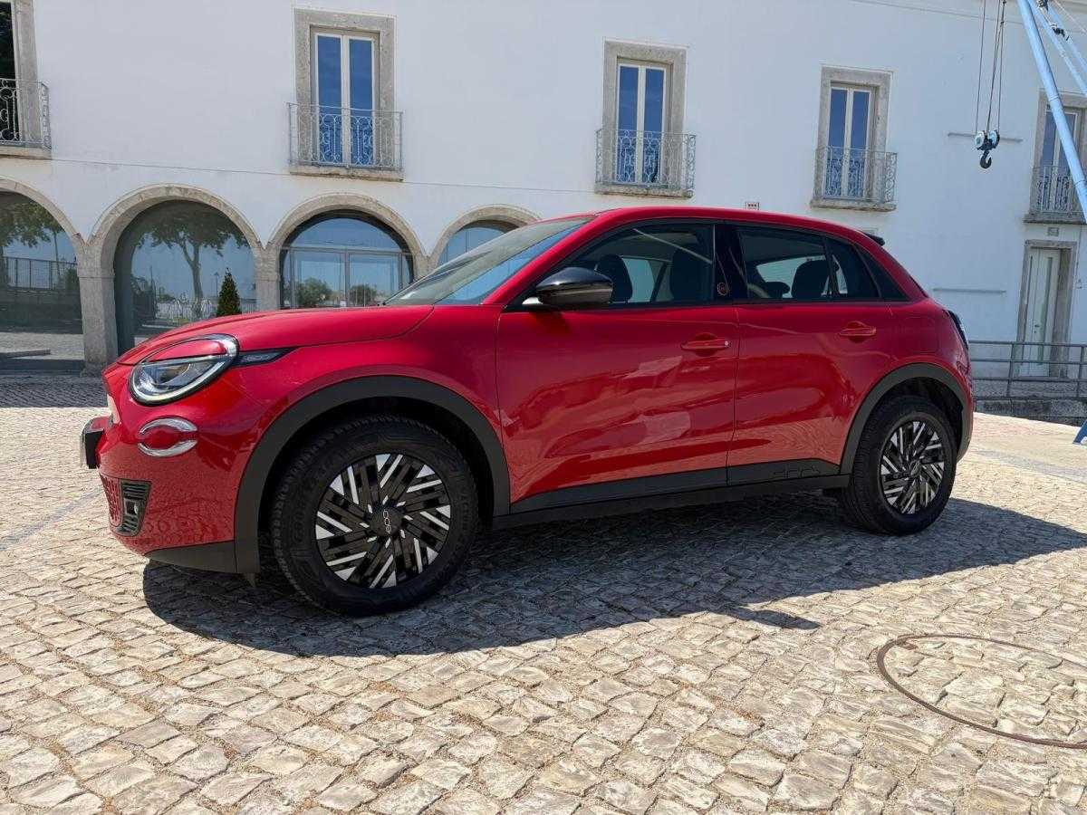 fiat-600-2024-eletrico-0cc
