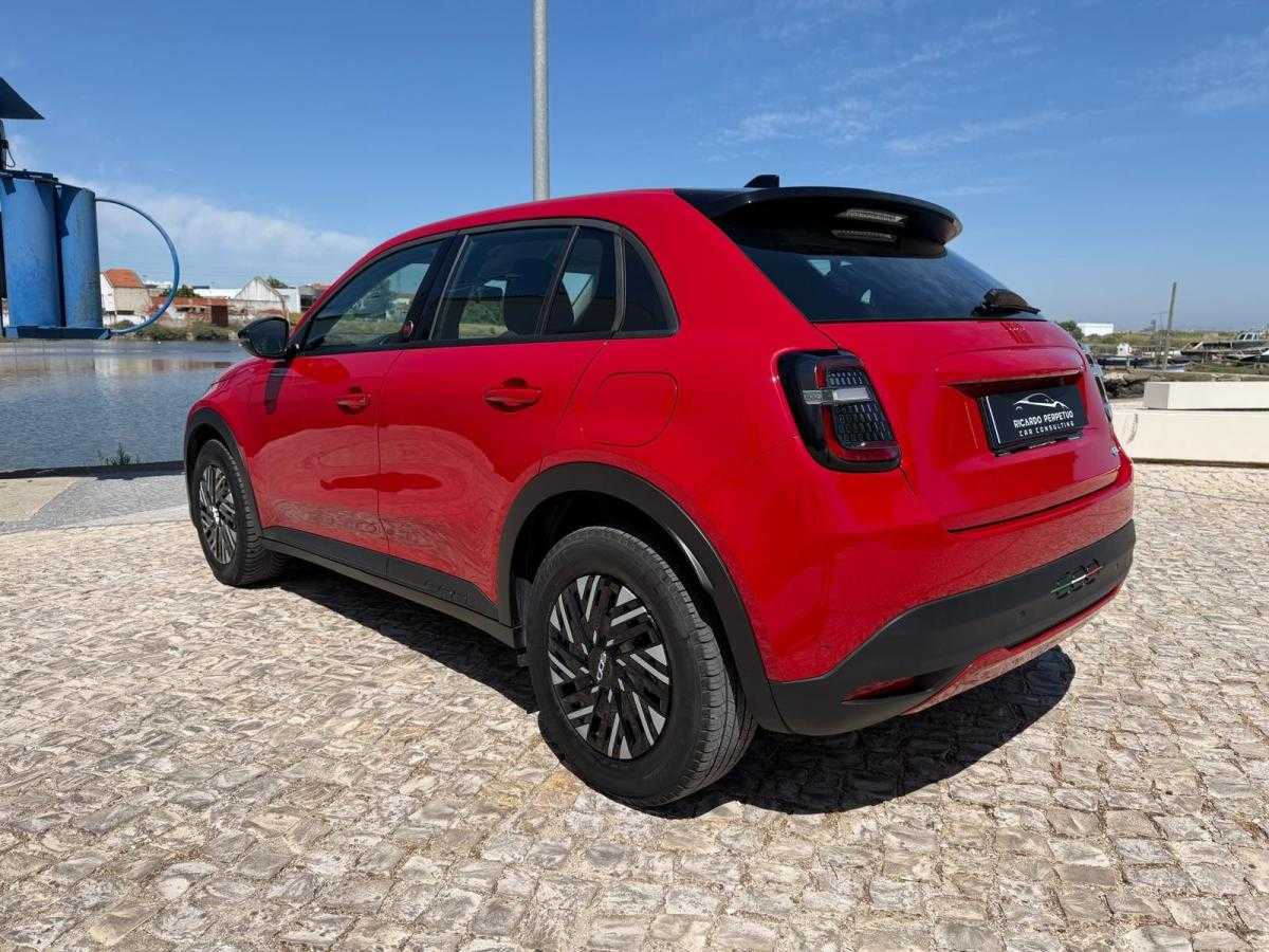 fiat-600-2024-eletrico-0cc