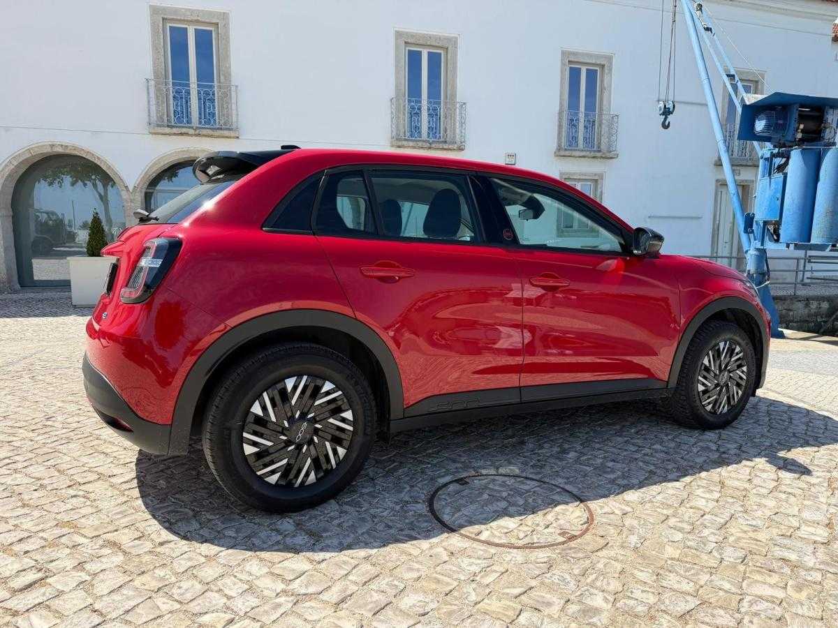 fiat-600-2024-eletrico-0cc