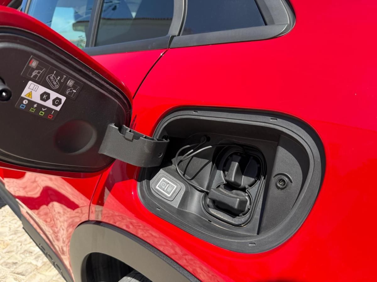 fiat-600-2024-eletrico-0cc