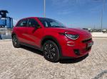 fiat-600-2024-eletrico-0cc