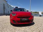 fiat-600-2024-eletrico-0cc
