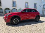 fiat-600-2024-eletrico-0cc