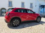 fiat-600-2024-eletrico-0cc