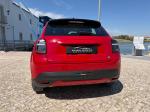 fiat-600-2024-eletrico-0cc