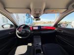 fiat-600-2024-eletrico-0cc