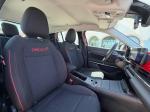 fiat-600-2024-eletrico-0cc