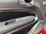 fiat-600-2024-eletrico-0cc