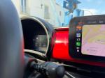 fiat-600-2024-eletrico-0cc